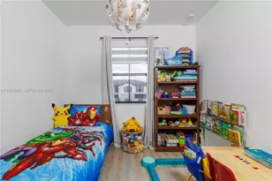 10079 SW 228th Terrace, Miami, FL 33190 - Photo 29