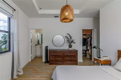 10079 SW 228th Ter #10079, Miami, FL 33190 - Photo 21