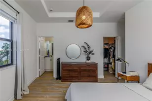 10079 SW 228th Terrace, Miami, FL 33190 - Photo 21
