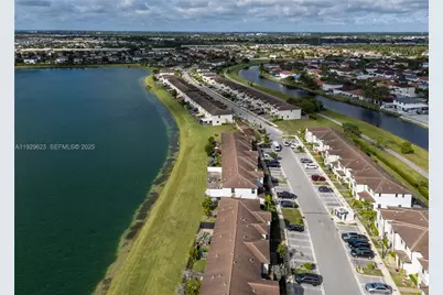 10079 SW 228th Ter #10079, Miami, FL 33190 - Photo 37