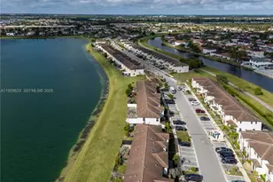 10079 SW 228th Terrace, Miami, FL 33190 - Photo 37