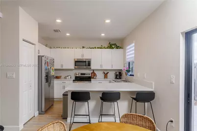 10079 SW 228th Ter #10079, Miami, FL 33190 - Photo 11