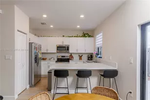 10079 SW 228th Terrace, Miami, FL 33190 - Photo 11