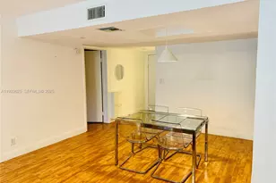 16500 Golf Club Rd, Weston, FL 33326 - Photo 5