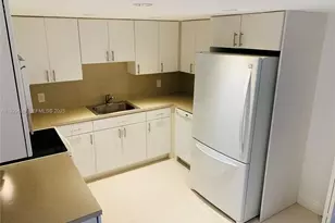 16500 Golf Club Rd, Weston, FL 33326 - Photo 3