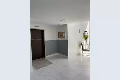 16500 Golf Club Rd #101, Weston, FL 33326 - Photo 33