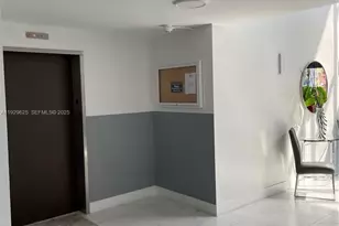 16500 Golf Club Rd, Weston, FL 33326 - Photo 33