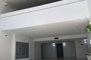 16500 Golf Club Rd, Weston, FL 33326 - Photo 35