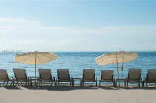 1004 Fisher Island Dr, Miami Beach, FL 33109 - Photo 11