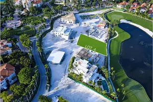 1004 Fisher Island Dr, Miami Beach, FL 33109 - Photo 3