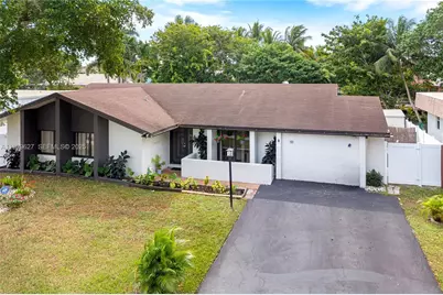 10446 SW 52nd St, Cooper City, FL 33328 - Photo 29