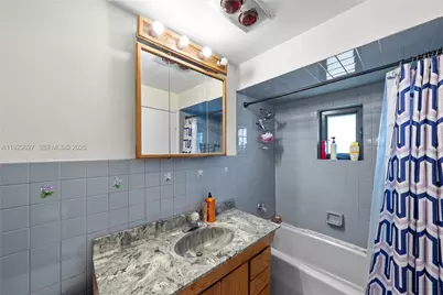 10446 SW 52nd St, Cooper City, FL 33328 - Photo 19