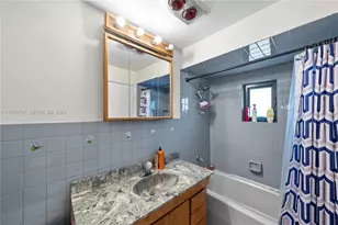 10446 SW 52nd St, Cooper City, FL 33328 - Photo 19