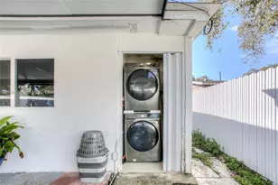 3119 NW 169th Terrace, Miami Gardens, FL 33056 - Photo 17