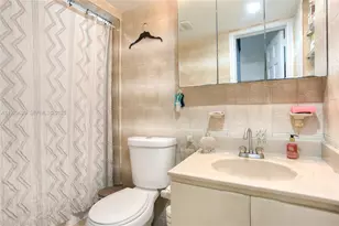 3119 NW 169th Terrace, Miami Gardens, FL 33056 - Photo 15