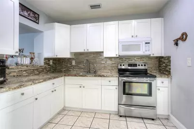 3119 NW 169th Ter, Miami Gardens, FL 33056 - Photo 5