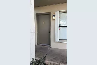 15312 SW 72nd St #21-12, Miami, FL 33193 - Photo 1