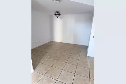 15312 SW 72nd St #21-12, Miami, FL 33193 - Photo 9