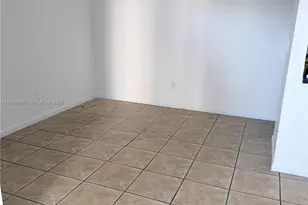 15312 SW 72nd St, Miami, FL 33193 - Photo 9