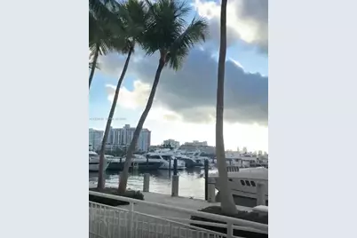 1800 Sunset Harbour Dr, Miami Beach, FL 33139 - Photo 3