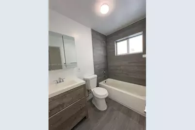 1895 Venice Park Dr #C3, Miami, FL 33181 - Photo 7