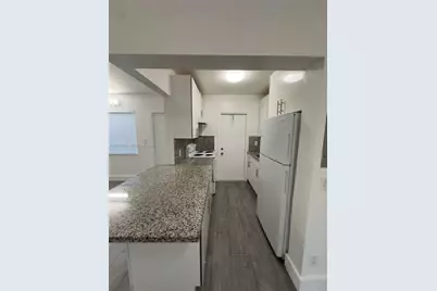 1895 Venice Park Dr #C3, Miami, FL 33181 - Photo 5