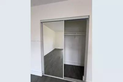 1895 Venice Park Dr #C3, Miami, FL 33181 - Photo 9