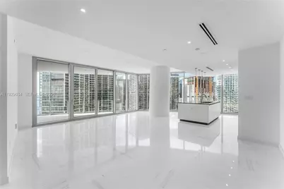 300 Biscayne Blvd Way #2507, Miami, FL 33131 - Photo 1