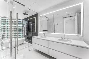 300 Biscayne Blvd Way, Miami, FL 33131 - Photo 15