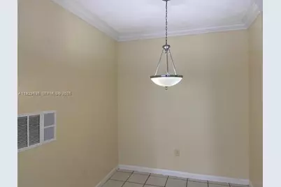 1731 NW 96th Ter #2G, Pembroke Pines, FL 33024 - Photo 15