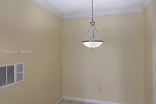 1731 NW 96th Terrace, Pembroke Pines, FL 33024 - Photo 15