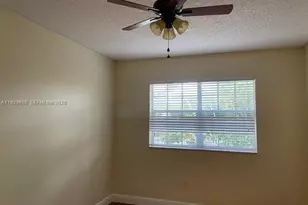 1731 NW 96th Terrace, Pembroke Pines, FL 33024 - Photo 9