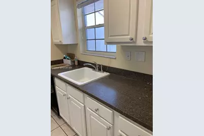1731 NW 96th Ter #2G, Pembroke Pines, FL 33024 - Photo 3