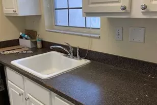 1731 NW 96th Terrace, Pembroke Pines, FL 33024 - Photo 3