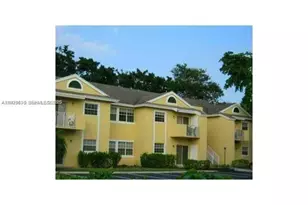 1731 NW 96th Terrace, Pembroke Pines, FL 33024 - Photo 1