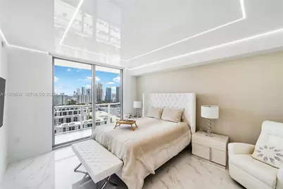 300 Sunny Isles Blvd #4-2203, Sunny Isles Beach, FL 33160 - Photo 27