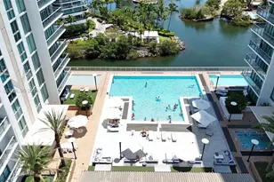 300 Sunny Isles Blvd, Sunny Isles Beach, FL 33160 - Photo 55