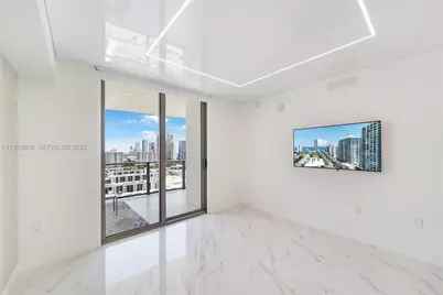 300 Sunny Isles Blvd #4-2203, Sunny Isles Beach, FL 33160 - Photo 43