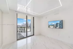 300 Sunny Isles Blvd, Sunny Isles Beach, FL 33160 - Photo 43