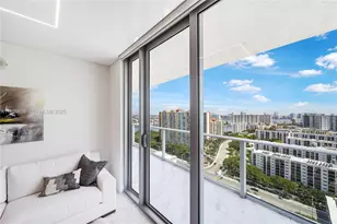300 Sunny Isles Blvd, Sunny Isles Beach, FL 33160 - Photo 9