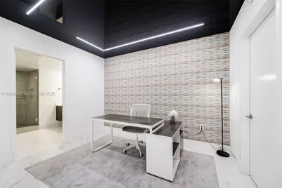 300 Sunny Isles Blvd #4-2203, Sunny Isles Beach, FL 33160 - Photo 19