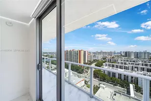 300 Sunny Isles Blvd, Sunny Isles Beach, FL 33160 - Photo 31