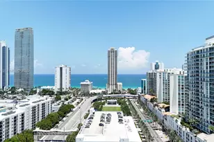 300 Sunny Isles Blvd, Sunny Isles Beach, FL 33160 - Photo 3