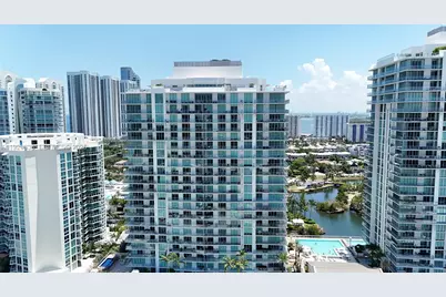 300 Sunny Isles Blvd #4-2203, Sunny Isles Beach, FL 33160 - Photo 51