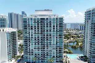 300 Sunny Isles Blvd, Sunny Isles Beach, FL 33160 - Photo 51