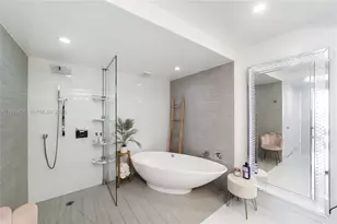 300 Sunny Isles Blvd, Sunny Isles Beach, FL 33160 - Photo 37