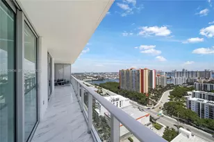 300 Sunny Isles Blvd, Sunny Isles Beach, FL 33160 - Photo 41