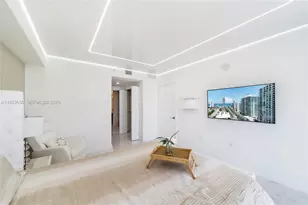 300 Sunny Isles Blvd, Sunny Isles Beach, FL 33160 - Photo 29