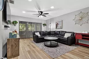 4409 Cordia Cir, Coconut Creek, FL 33066 - Photo 7