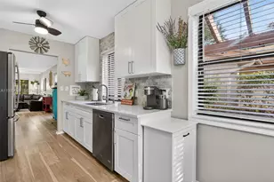 4409 Cordia Cir, Coconut Creek, FL 33066 - Photo 11